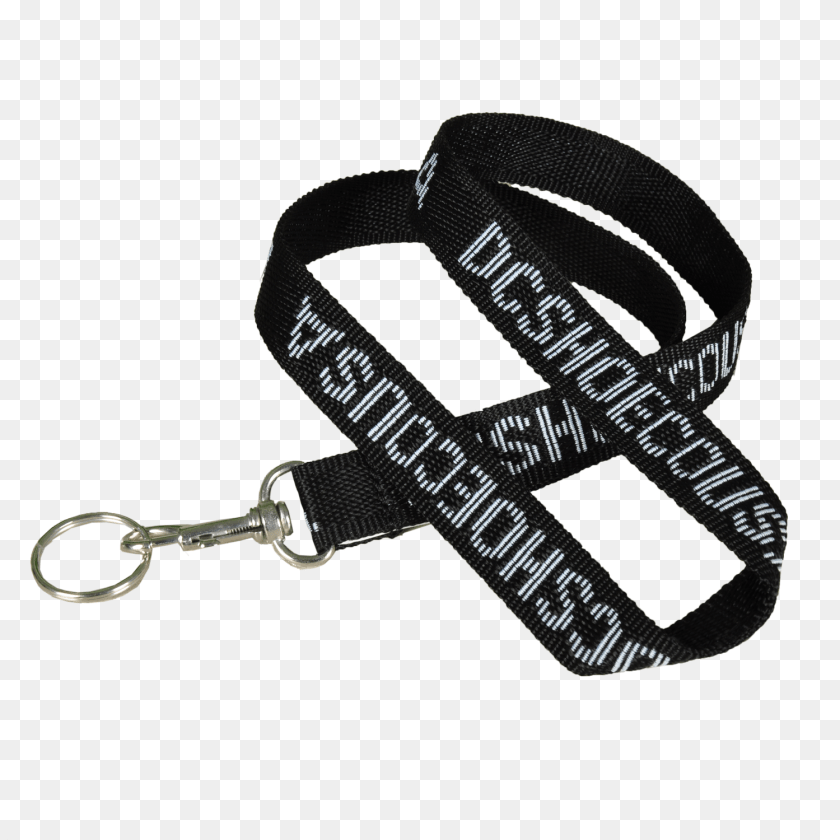 1500x1500 Leash, Accessories, Dynamite, Weapon Clipart PNG