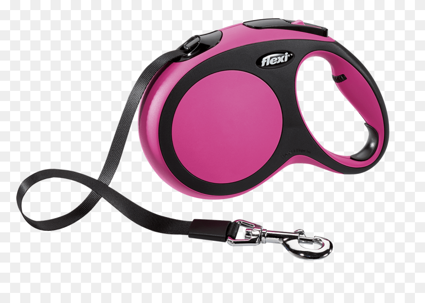 Leash, Helmet PNG
