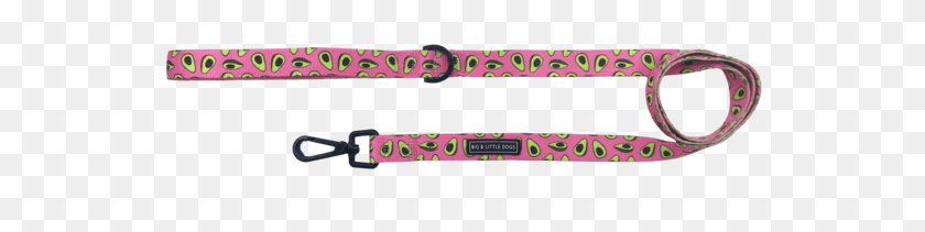 Leash, Accessories, Smoke Pipe Sticker PNG
