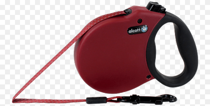 Leash, Device Transparent PNG