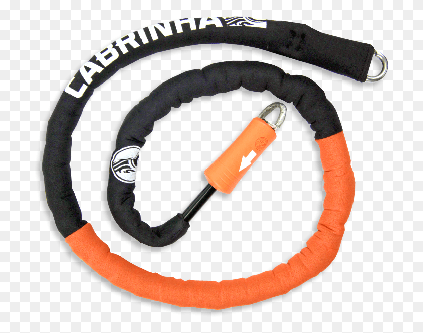 705x602 Leash Cabrinha Pro Leash 2017, Person, Human, Cable HD PNG Download