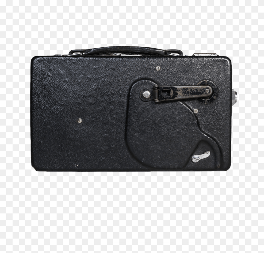 844x808 Leather, Electronics, Camera, Bag HD PNG Download