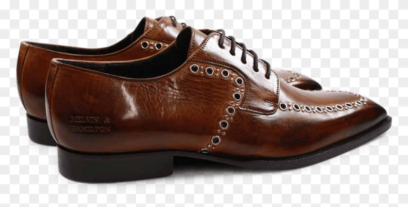 997x470 Zapatos De Cuero, Calzado, Ropa Hd Png