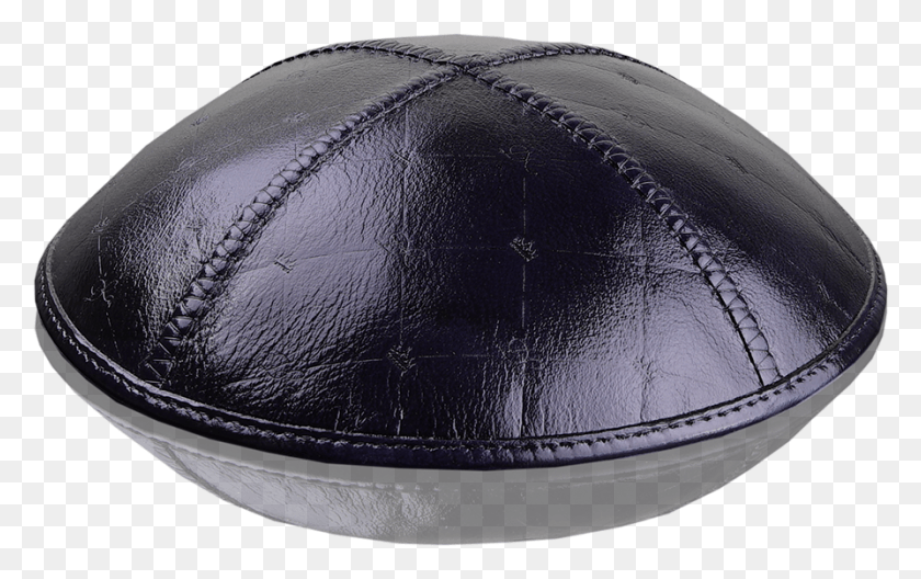 894x537 Leather, Sphere, Ball, Helmet HD PNG Download