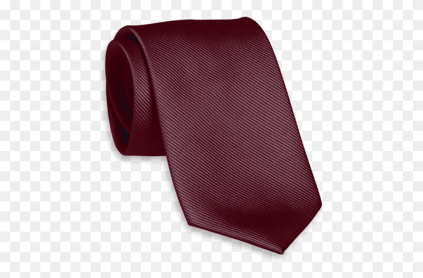 451x492 Leather, Tie, Accessories, Accessory HD PNG Download
