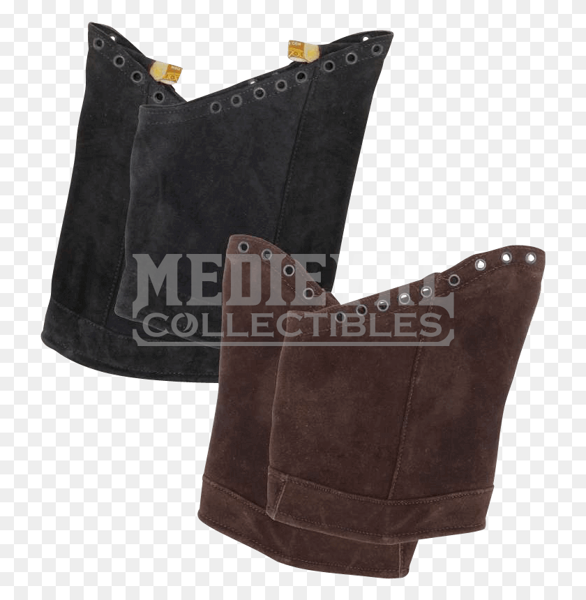 725x800 Leather, Clothing, Apparel, Footwear HD PNG Download