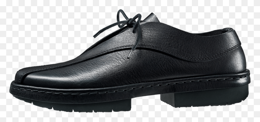 1264x544 Zapatos De Cuero, Calzado, Ropa Hd Png