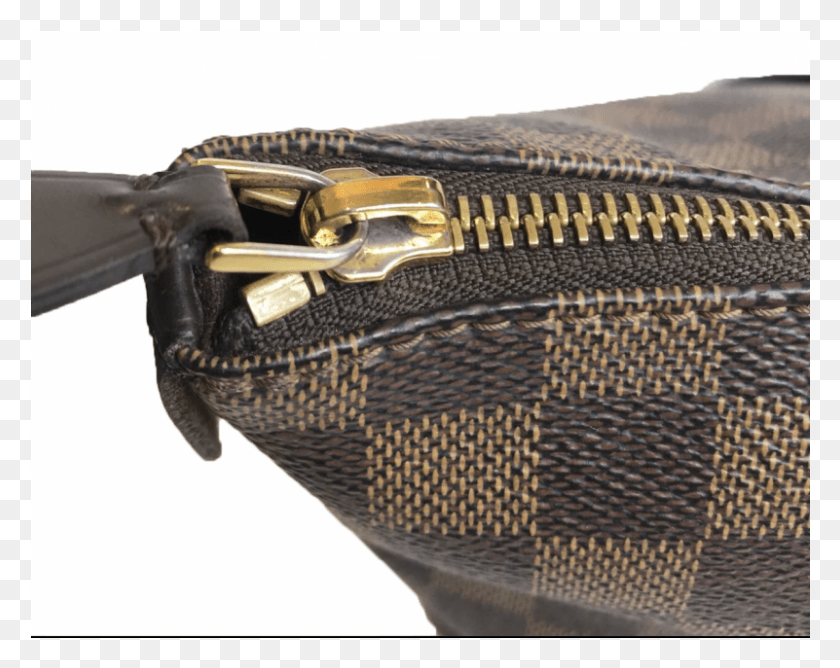 801x625 Leather, Zipper, Rug, Buckle HD PNG Download