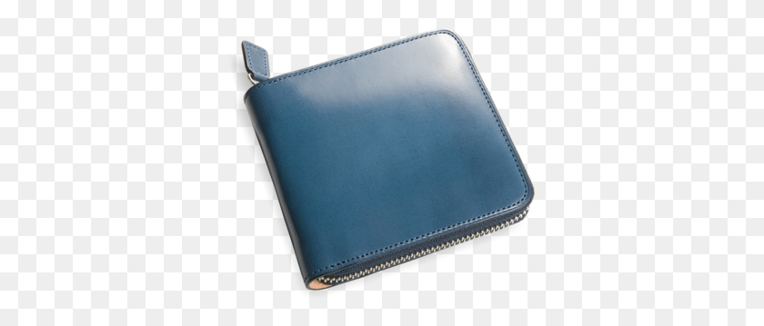 339x299 Leather, Wallet, Accessories, Accessory HD PNG Download