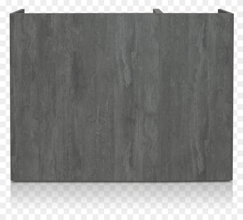 3173x2848 Leather HD PNG Download