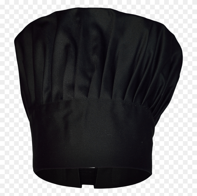 723x773 Leather, Clothing, Apparel, Glove HD PNG Download