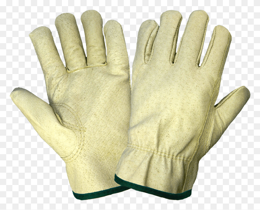 991x789 Leather, Clothing, Apparel, Glove HD PNG Download