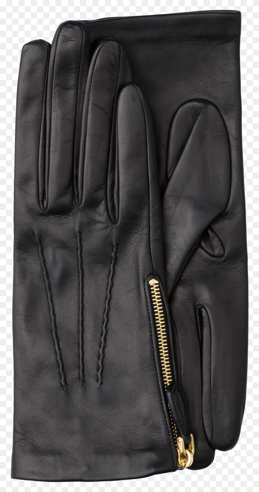 777x1536 Leather, Clothing, Apparel, Glove HD PNG Download