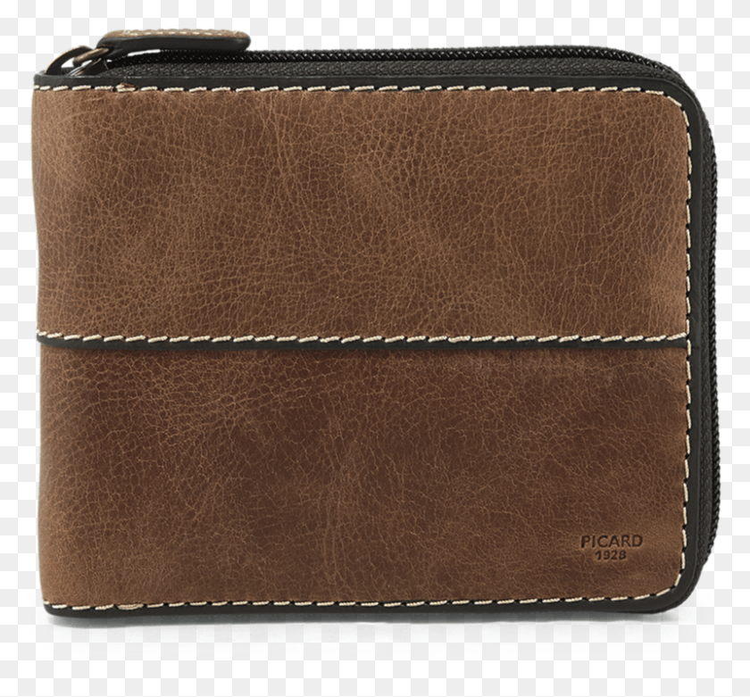 800x740 Leather, Purse, Handbag, Bag HD PNG Download