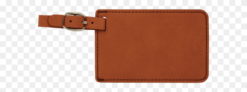 585x253 Leather, Accessories, Accessory, Wallet HD PNG Download