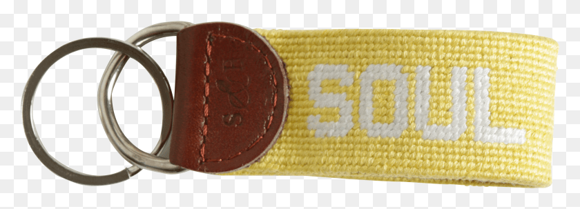 2785x869 Leather, Rug, Coin, Money HD PNG Download