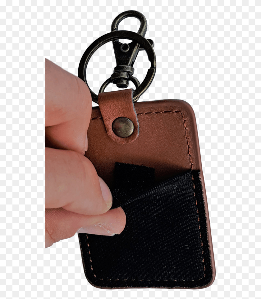 551x905 Leather, Person, Human, Purse HD PNG Download