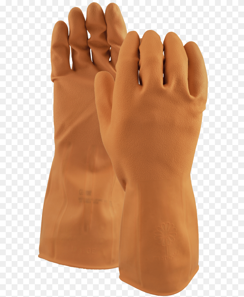 598x1024 Leather, Clothing, Glove PNG