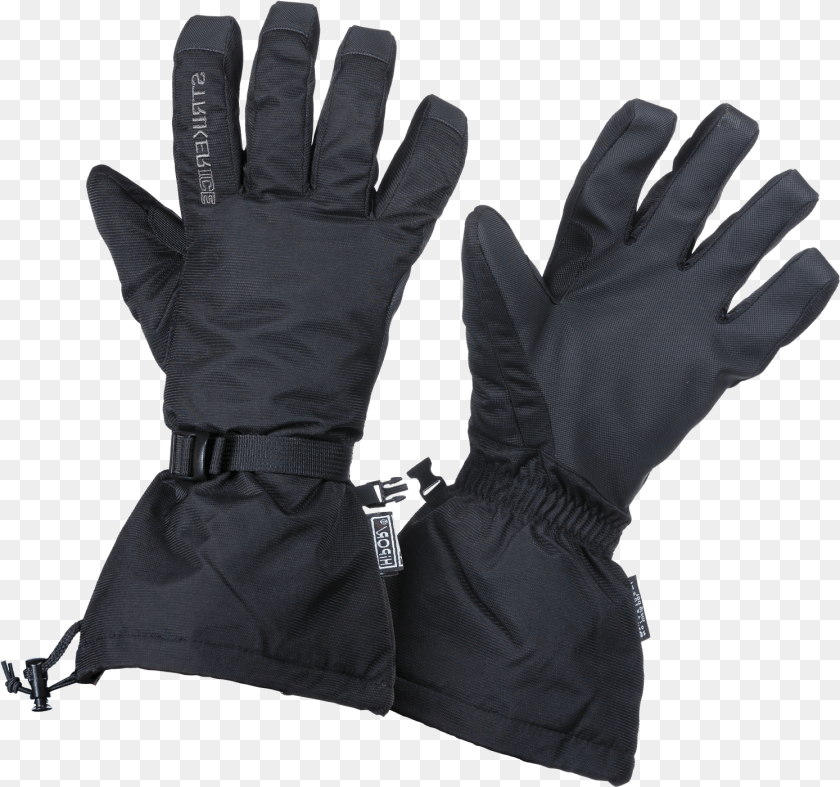 1494x1399 Leather, Clothing, Glove, Baseball, Baseball Glove PNG