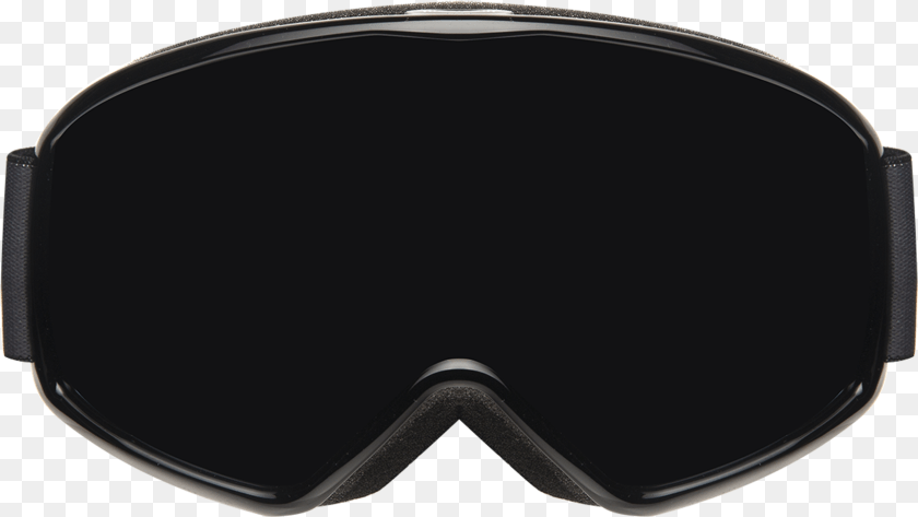 1727x972 Leather, Accessories, Goggles, Electronics, Headphones Transparent PNG