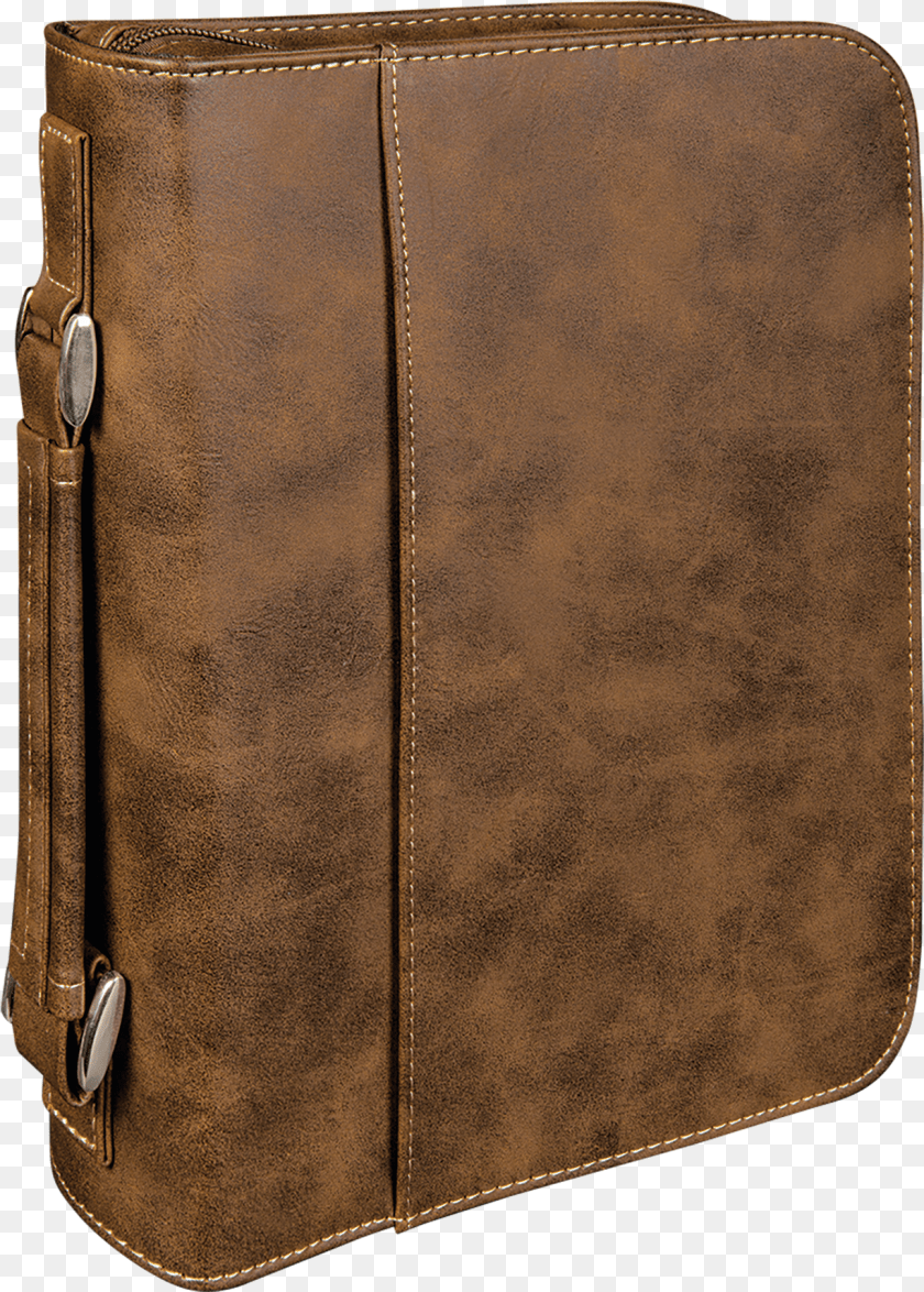 Leather, Accessories, Bag, Handbag Sticker PNG