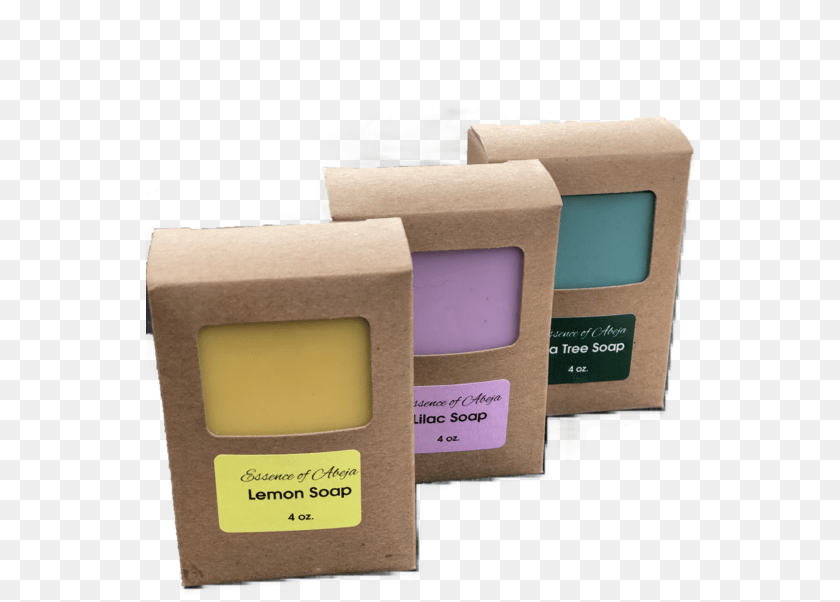 Leather, Box, Cardboard, Carton, Mailbox Clipart PNG