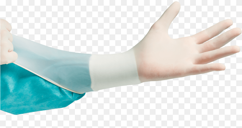 Leather, Body Part, Finger, Hand, Person Clipart PNG