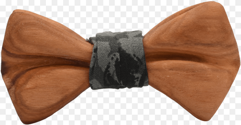 Leather, Accessories, Bow Tie, Formal Wear, Tie PNG