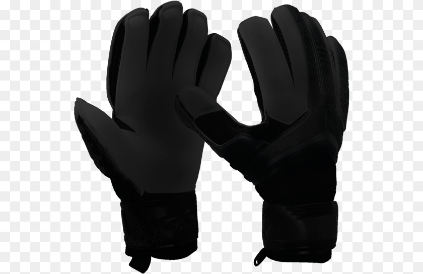 Leather, Clothing, Glove PNG