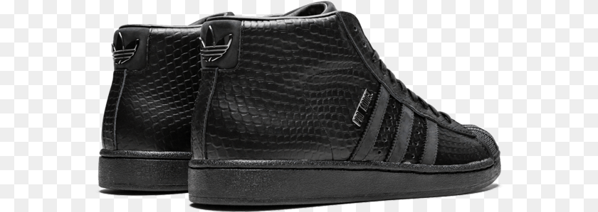 Leather, Clothing, Footwear, Shoe, Sneaker Transparent PNG