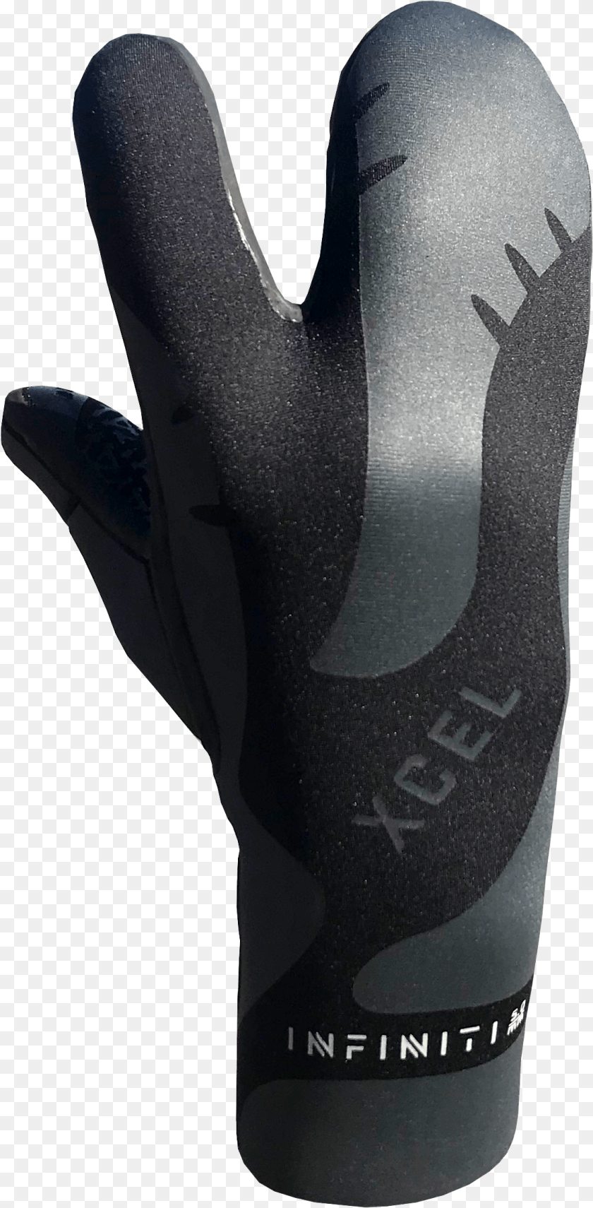 Leather, Clothing, Glove, Smoke Pipe Transparent PNG