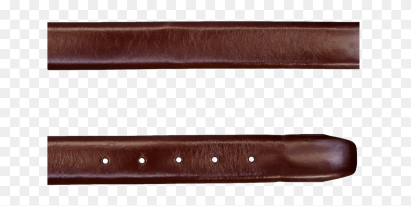 647x361 Leather Belt Free Image Wood, Weapon, Weaponry, Gun HD PNG Download