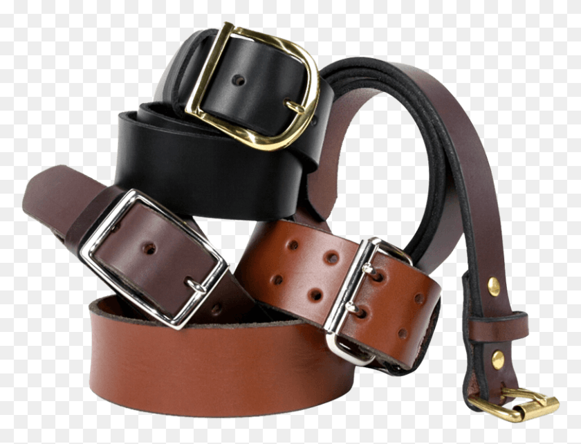 810x605 Leather Belt Free Transparent Background Images Transparent Background Belt, Accessories, Accessory, Buckle HD PNG Download