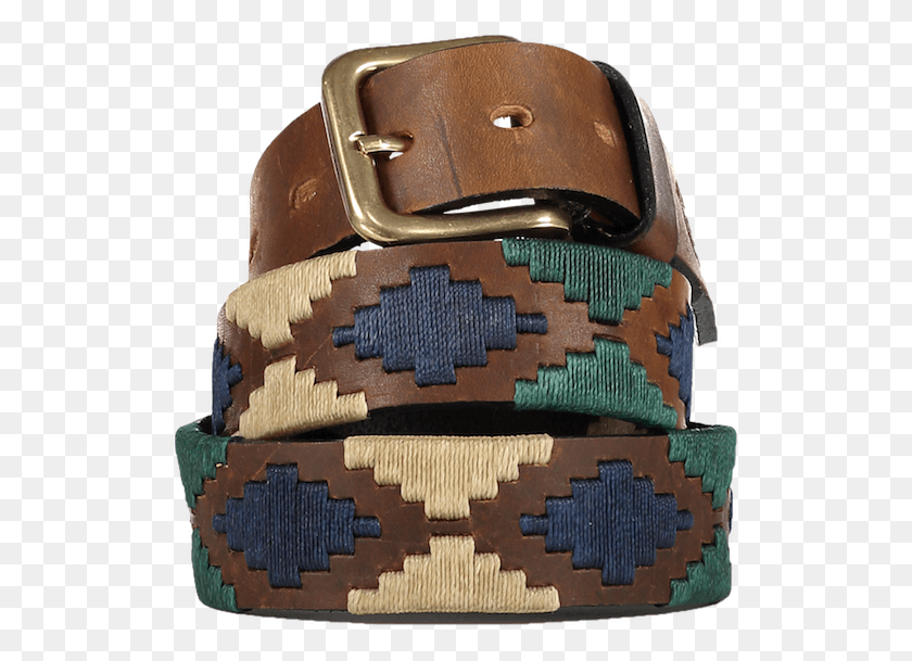 525x549 Leather Belt Image With Transparent Background Argentinian Polo Belt, Purse, Handbag, Bag HD PNG Download