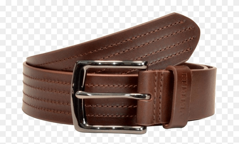 711x445 Leather Belt Transparent Image Leather Belt Images, Accessories, Accessory, Buckle HD PNG Download