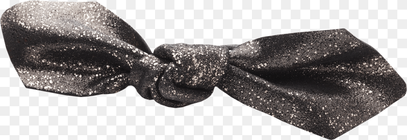 1825x630 Leather Bowtie Leather, Accessories, Formal Wear, Tie, Bow Tie Sticker PNG