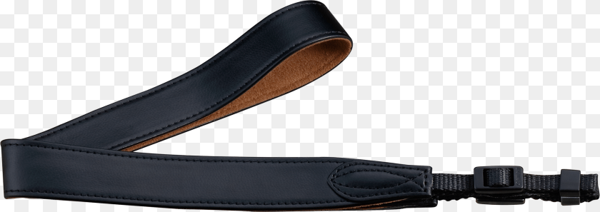 Leather Camera Strap For Eos M5 Strap, Accessories, Belt Clipart PNG