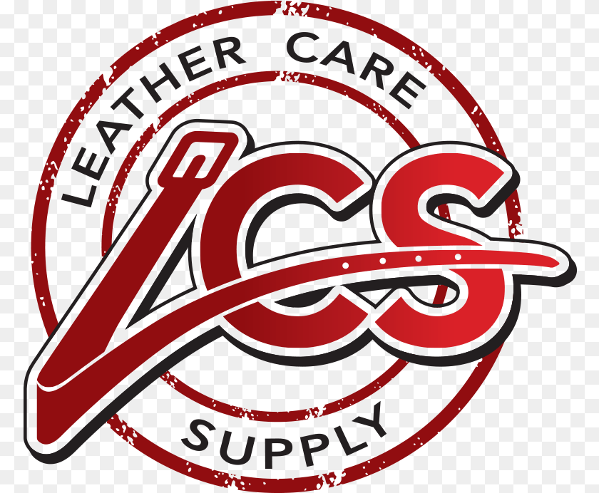 777x692 Leather Care Supply, Logo, Emblem, Symbol, Dynamite Transparent PNG