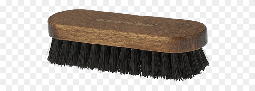 548x239 Leather Cleaning Brush Only 4 Leather Brush, Tool, Rug, Broom HD PNG Download