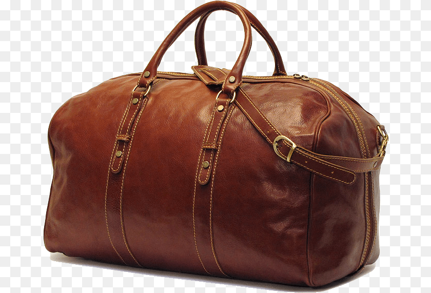 675x571 Leather Duffle Bag Leather Duffle Bag, Accessories, Handbag, Purse Transparent PNG