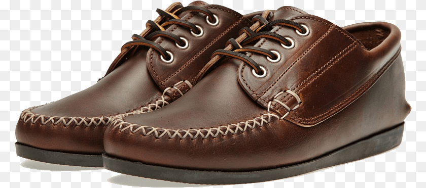 784x372 Leather Formal Shoes, Clothing, Footwear, Shoe, Sneaker PNG