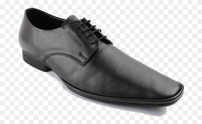 693x456 Leather Formal Shoes Transparent Images Bond Street Shoes Price, Shoe, Footwear, Clothing HD PNG Download