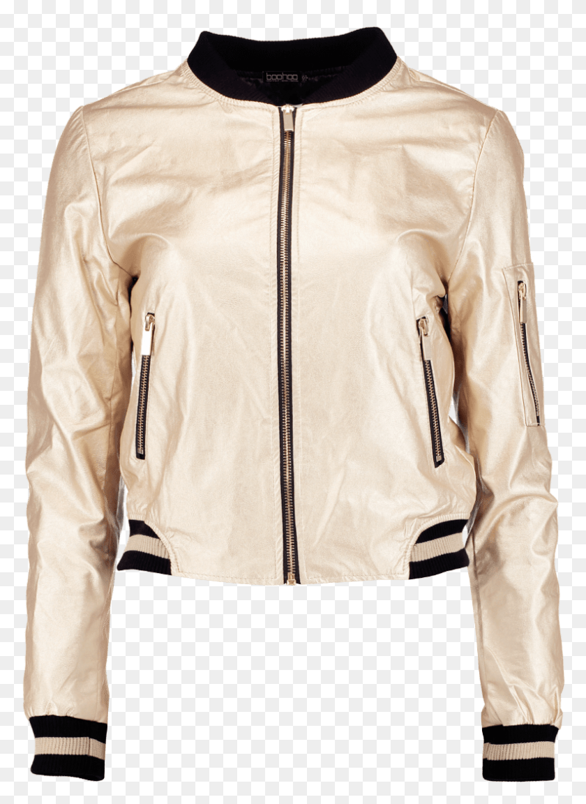 793x1111 Leather Jacket, Clothing, Apparel, Coat HD PNG Download