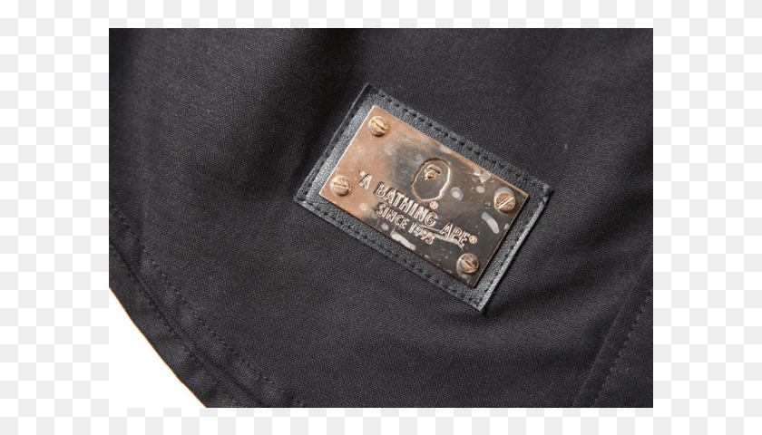 601x420 Leather Jacket, Pants, Clothing, Apparel HD PNG Download
