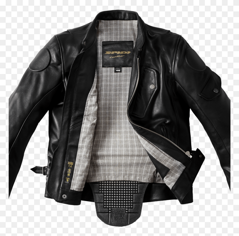 1601x1579 Chaqueta De Cuero Png / Chaqueta De Cuero Png