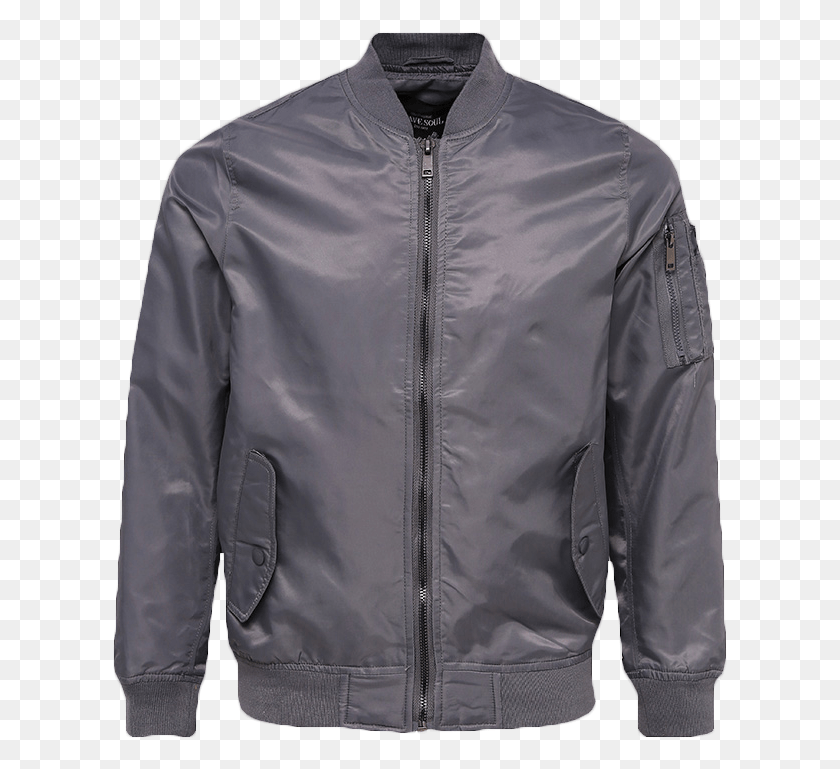 617x709 Chaqueta De Cuero Png / Chaqueta De Cuero Png