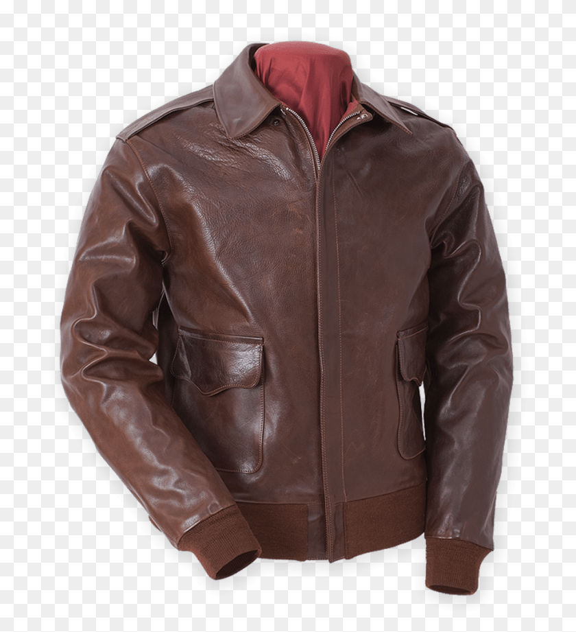 Leather Jacket, Clothing, Coat, Leather Jacket Sticker PNG