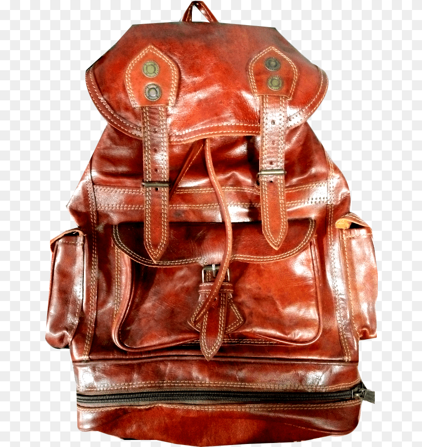 Leather Jacket, Accessories, Bag, Handbag, Purse Transparent PNG