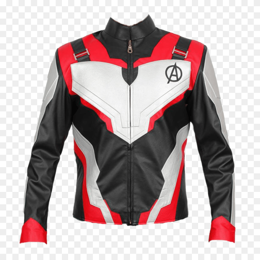 Leather Jacket, Clothing, Coat, Leather Jacket PNG