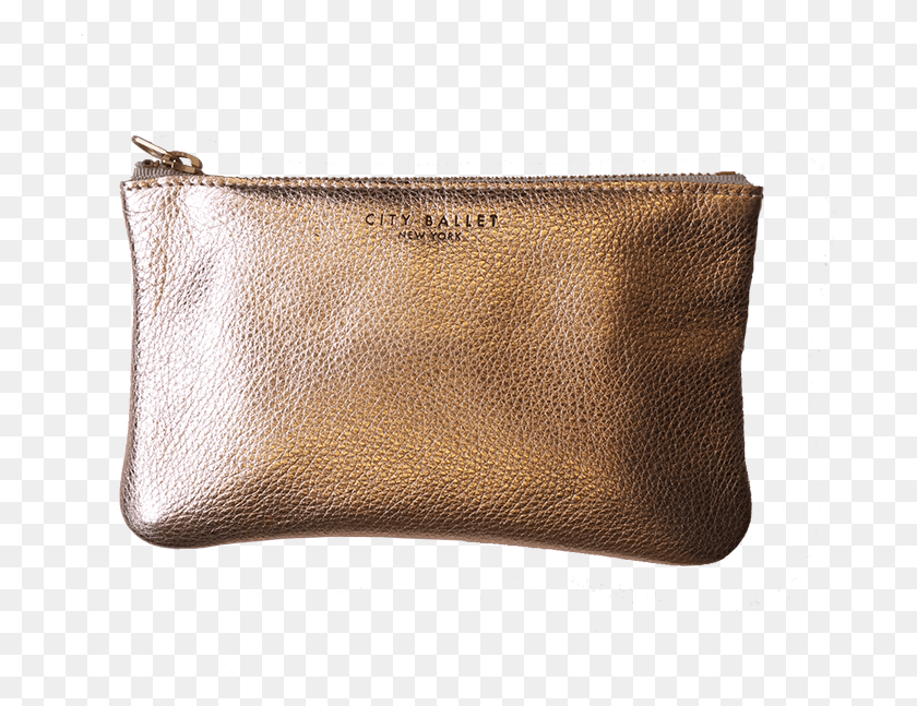 694x587 Leather Pouch, Accessories, Accessory, Bag HD PNG Download